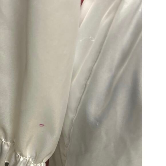 Annabelle Conjuring Dress - Women’s Medium - Picture 3 of 6